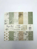 DesignPaperPackScrapbookPatternPaper-4