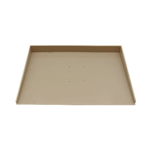 DiaryStandAssortedSensa