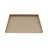 DiaryStandAssortedSensa