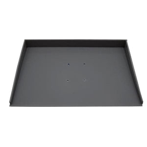 DiaryStandColour-Assorted-Sensa