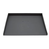 Diary Stand Colour - Assorted - Sensa