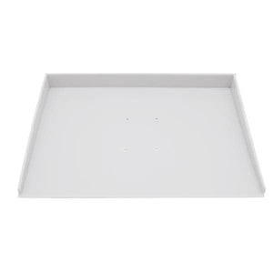 DiaryStandTransparent