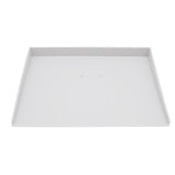 Diary Stand Transparent