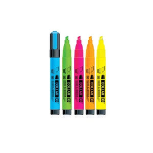 DollarHighlighter1pc-2
