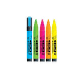DollarHighlighter1pc-2