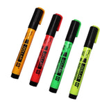 DollarHighlighter1pc