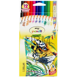 DollarMyPencilColor_12pcs_Full