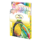 DollarMyPencilColor_12pcs_Half