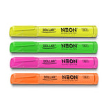 DollarNeonHighlighter1pc-2