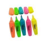 DollarNeonHighlighter1pc-3