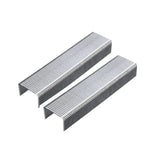 Dollar Staple Pin No 10