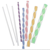 DottingToolsforPaintingPackof8-2