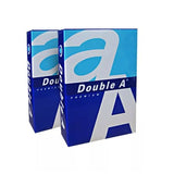 DoubleAPaperRim-2