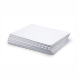 DoubleAPaperRimA470gm_Packof5_-3