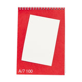 Drafting Pad No.Dps (A7-100)