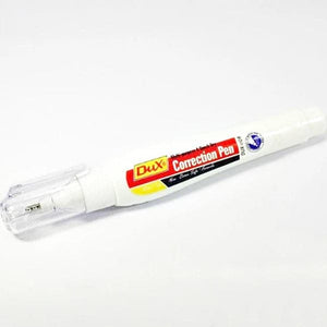 Dux Correction Pen 5ml