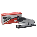 Dux Stapler D-12