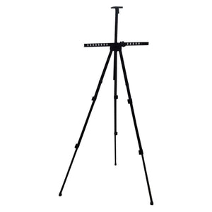 EaselMetalHj01