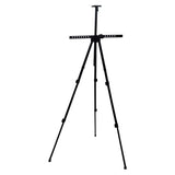 Easel Metal Hj01