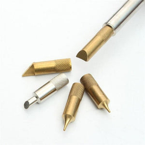 ElectricWoodBurningCraftToolSet-2