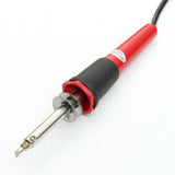 ElectricWoodBurningCraftToolSet-3