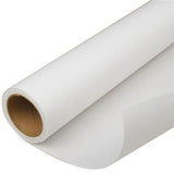 EuroTracingPaperRollWhite