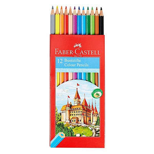 FaberCastellClassicColorPencils_Thisitemisinstock.Ifyou_dliketoorder_pleasecontactusonWhatsApp.Ordersareplacedthere_andpaymentmustbemadeinadvance_-2