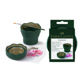 FaberCastellClic_GoGreenArtistWaterCup-3