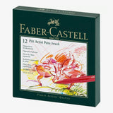 FaberCastellPittArtistBrushPenStudioTips_be29a436-f114-4583-ad0a-bf689ce4c878