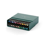 FaberCastellPittArtistStudioSetOf24BrushPenTips2_a42ce6a9-4a48-4c7e-b524-a85eaeec8e88