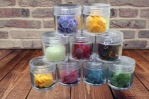 FineArtMixConfetti_Beadspackof12-2