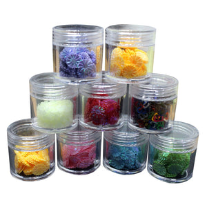 FineArtMixConfetti_Beadspackof12