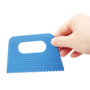 FineArtPlasticDrawingScraper4ColorSet-2