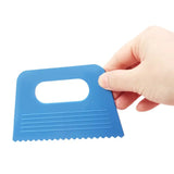 FineArtPlasticDrawingScraper4ColorSet-2