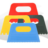 FineArtPlasticDrawingScraper4ColorSet-4