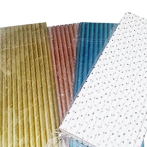 Shop Fine Arts Design Straw Coloured Paper Packet at Mystationers.pk. Premium quality, textured straw-colored paper ideal for scrapbooking, crafts, and artistic projects. Fast delivery across Pakistan.