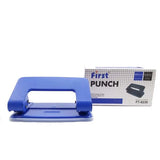 FirstPunchMachineMini_Ft-8230