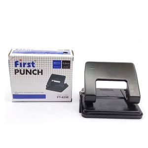 FirstPunchMachineNoFt-8250