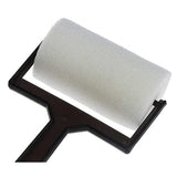 FoamBrushPaintRollerPackof3-2