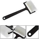 FoamBrushPaintRollerPackof3-3