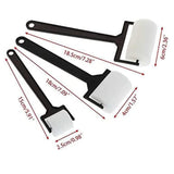 FoamBrushPaintRollerPackof3-4