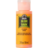 FolkArtGlowInDarkAcrylicPaint59ml-2