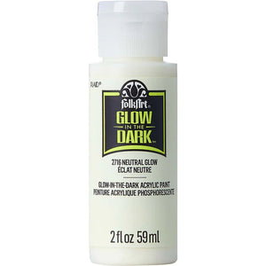 FolkArtGlowInDarkAcrylicPaint59ml-7