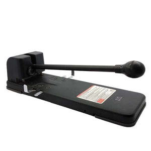 FujiPunchMachine_2150Black