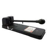 FujiPunchMachine_2150Black