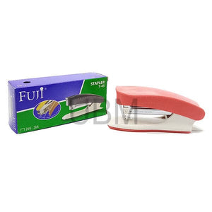 Fuji Stapler 24/6 T-45