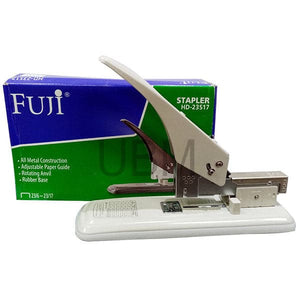Fuji Stapler HD-23S17