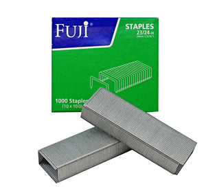 Fuji Stapler Pin Box