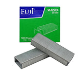 Fuji Stapler Pin Box