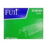 Fuji Stapler Pin Box